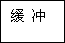 建筑、結(jié)構(gòu)和裝修(圖8)