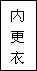 建筑、結(jié)構(gòu)和裝修(圖21)