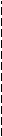 建筑、結(jié)構(gòu)和裝修(圖44)