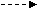 建筑、結(jié)構(gòu)和裝修(圖57)