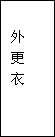 建筑、結(jié)構(gòu)和裝修(圖31)