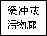 建筑、結(jié)構(gòu)和裝修(圖20)