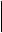 建筑、結(jié)構(gòu)和裝修(圖19)