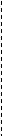 建筑、結(jié)構(gòu)和裝修(圖45)