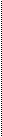 建筑、結(jié)構(gòu)和裝修(圖27)