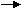 建筑、結(jié)構(gòu)和裝修(圖34)