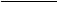 建筑、結(jié)構(gòu)和裝修(圖56)