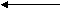 建筑、結(jié)構(gòu)和裝修(圖25)