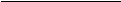 建筑、結(jié)構(gòu)和裝修(圖15)