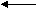 建筑、結(jié)構(gòu)和裝修(圖17)