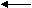 建筑、結(jié)構(gòu)和裝修(圖18)