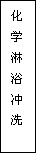 建筑、結(jié)構(gòu)和裝修(圖39)
