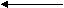 建筑、結(jié)構(gòu)和裝修(圖22)