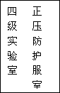 建筑、結(jié)構(gòu)和裝修(圖28)