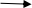 建筑、結(jié)構(gòu)和裝修(圖14)