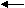 建筑、結(jié)構(gòu)和裝修(圖16)